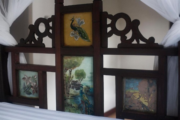 Hiliki House image 24
